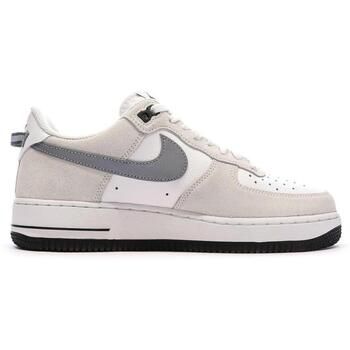 Nike Zapatillas Air Force 1 '07 Lv8 para hombre