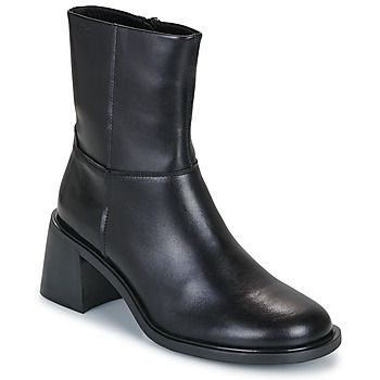 Vagabond Shoemakers Botines VEGA para mujer