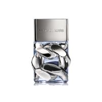 michael kors homme eau de parfum 50ml