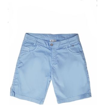 Champion Short 107996 para mujer
