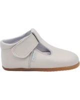de angelitos zapatos 542 pepito respetuoso beige