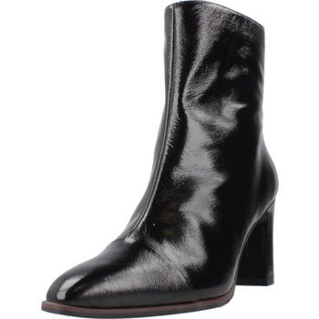 Joni Botines 29091j para mujer