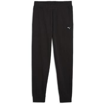 Puma Pantalón chandal Elevatedss para mujer