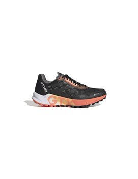 Zapatillas de Trail adidas Terrex Agravic Flow 2.0 mujer