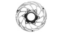 rotor de freno de disco neatt line centerlock