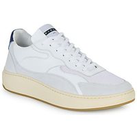 piola zapatillas piura para hombre
