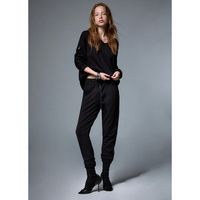 liu jo pantalones tf6143-fs576 para mujer
