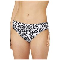 debenhams bikini dh4834 para mujer