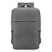 aisens asbg-bp081-gr mochila para portatiles hasta 17 gris
