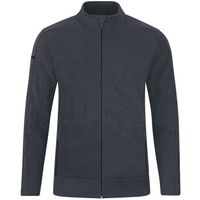 jako polar 7703831 para hombre