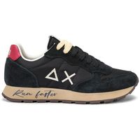 sun68 zapatillas - para hombre