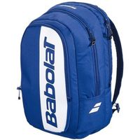 babolat mochila 753112102 para hombre