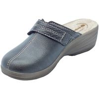 inblu zuecos ck00005 canna para mujer