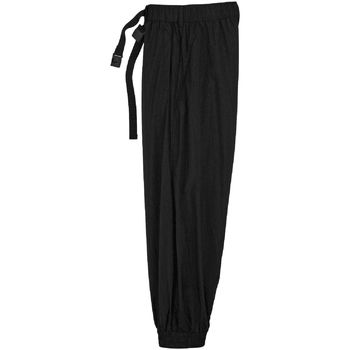 Y-3 Pantalón chandal GT12646 para hombre