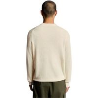lyle  scott jersey gt31256 para hombre