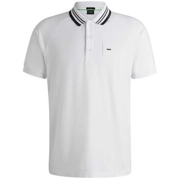 BOSS Polo GT18663 para hombre
