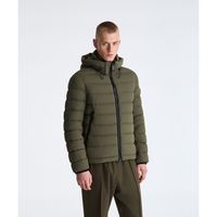 peuterey cazadora peu5582ns para hombre