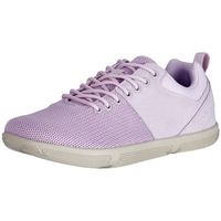 ballop zapatillas 8593210xx para mujer