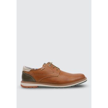 Pikolinos Zapatos Bajos BERNA M8J-4322C1 para hombre
