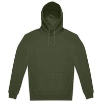 bc jersey id333 para hombre