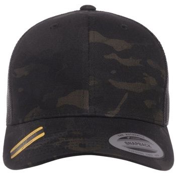 Flexfit Gorra RW7582 para hombre