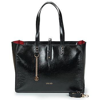 Liu Jo Bolsa DOBA WILD COZY WINTER para mujer
