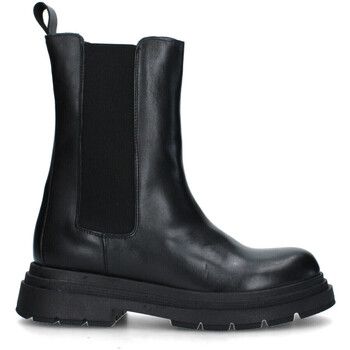 Anita Botines C6 para mujer