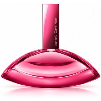 Calvin Klein Jeans Perfume Euphoria Magnetic Elixir Eau de Parfum 100 ml para mujer