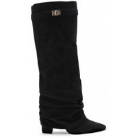 la modeuse botas 75651p179024 para mujer