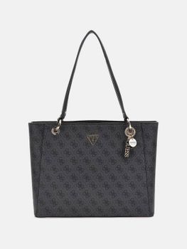 Shopper Noelle Con Logo 4G