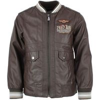 hrk chaqueta blouson garcon ecioribi para nino