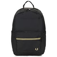 fred perry mochila tipped tap backpack para hombre