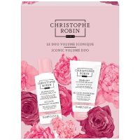 christophe robin mini volume duo 2026