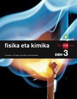 fisika eta kimika dbh 3 bizigarri