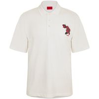 hugo tops y camisetas dardigo para hombre