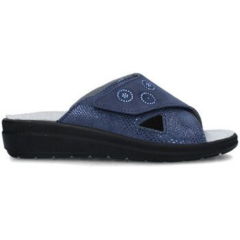 Melluso Sandalias Q60227W para mujer