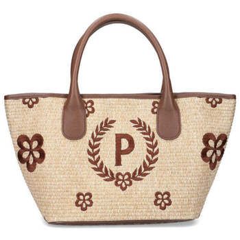 Pollini Bolso de mano - para mujer