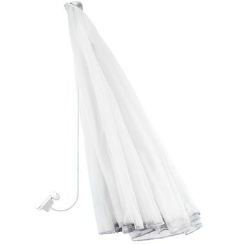 Dosel Para Minicuna Babybjörn