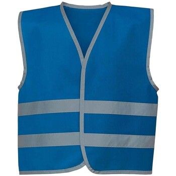 Yoko Camiseta tirantes YK106B para niña