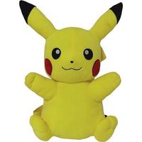 pokemon mochila mc-111-pk para hombre