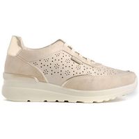 amarpies zapatos de tacon ast26372 para mujer