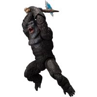 figura kong godzilla x kong the new empire articulada 145 cms