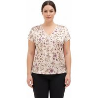 rinascimento camisa cfc0130640003 para mujer