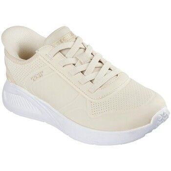 Skechers Zapatillas 177394 para mujer