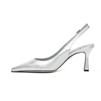 Roberto Festa Milano Sandalias frans-a para mujer