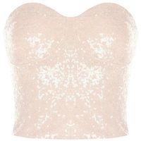 rinascimento blusa cfc0129604003 para mujer