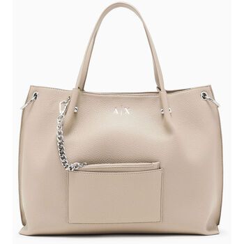Armani Exchange Bolsa xw001211af15625-u6223 para mujer