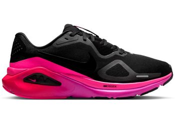 NIKE STRUCTURE 26 MUJER