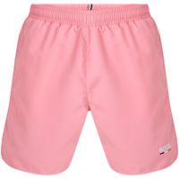 boss short swordfish para hombre