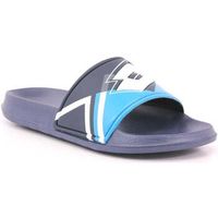 lotto chanclas - para hombre